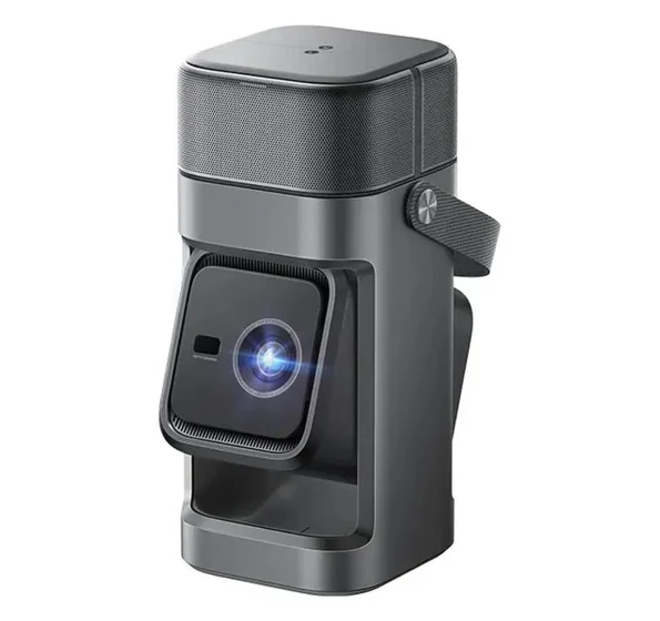 Anker Nebula P1, zdjęcie produktu