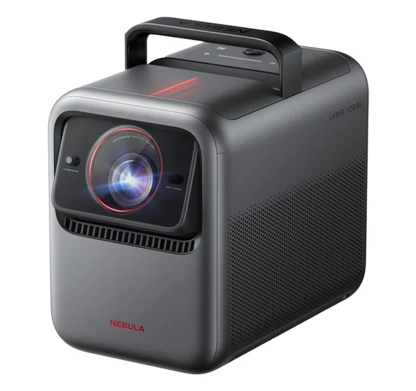 Anker Nebula X1, zdjęcie produktu