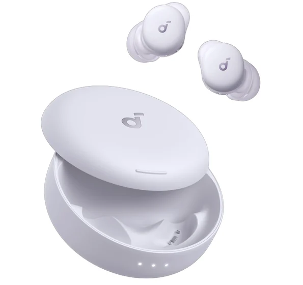 Anker soundcore Sleep A30, zdjęcie produktu