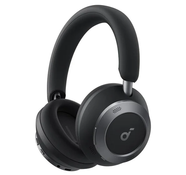 Anker soundcore Space One Pro, zdjęcie produktu